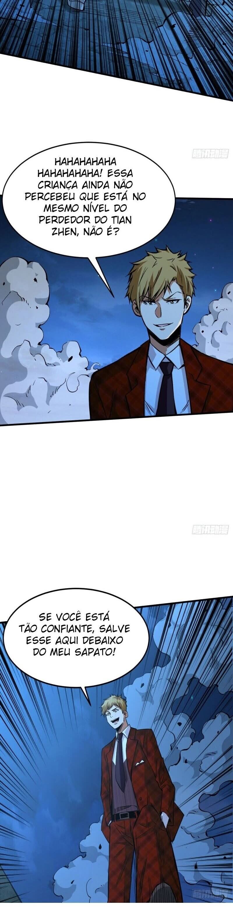 Página 10 do Capítulo 89