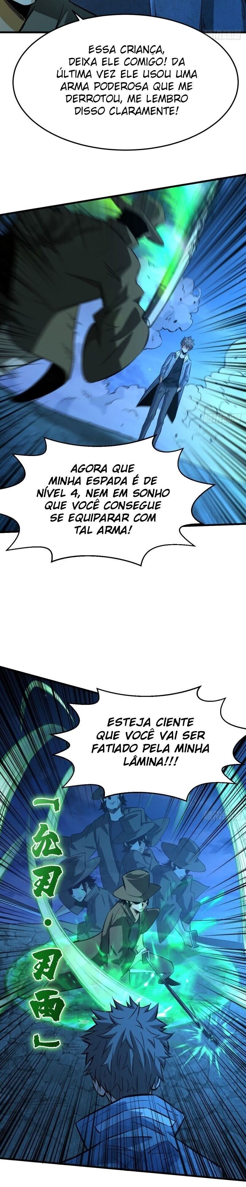 Página 12 do Capítulo 89