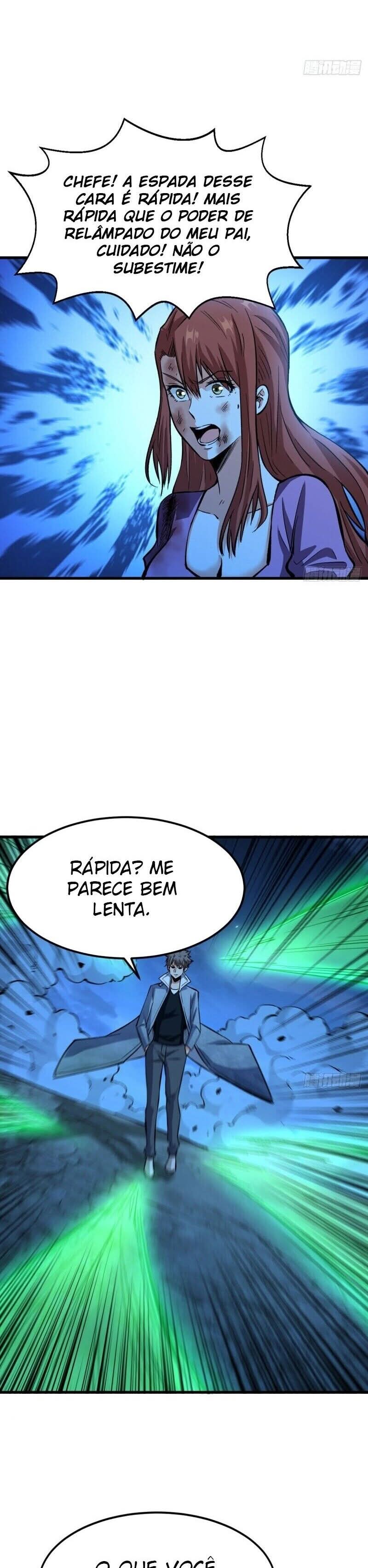 Página 13 do Capítulo 89