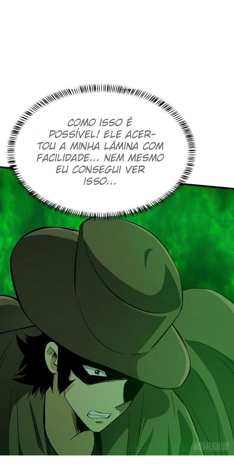 Página 15 do Capítulo 89