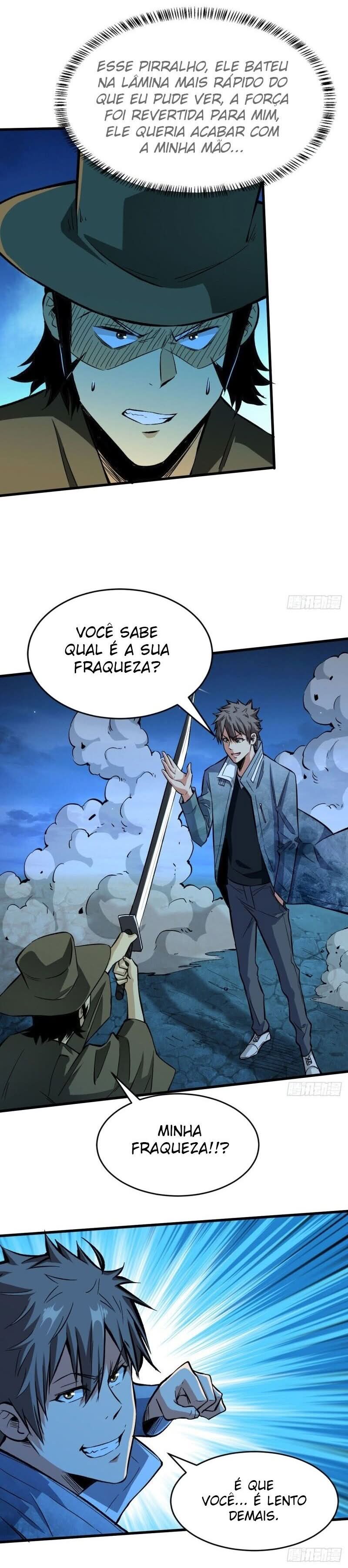 Página 17 do Capítulo 89