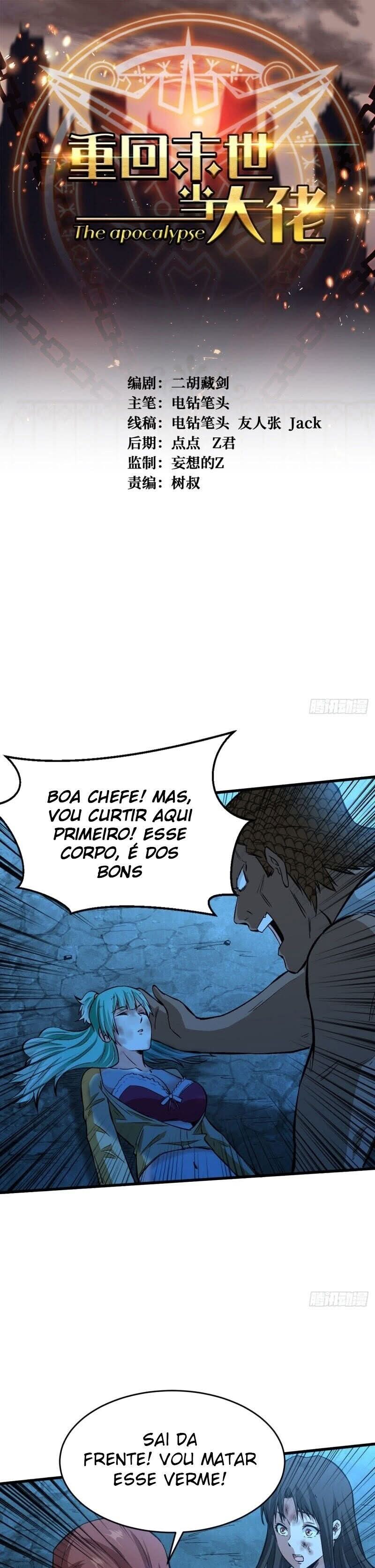 Página 2 do Capítulo 89