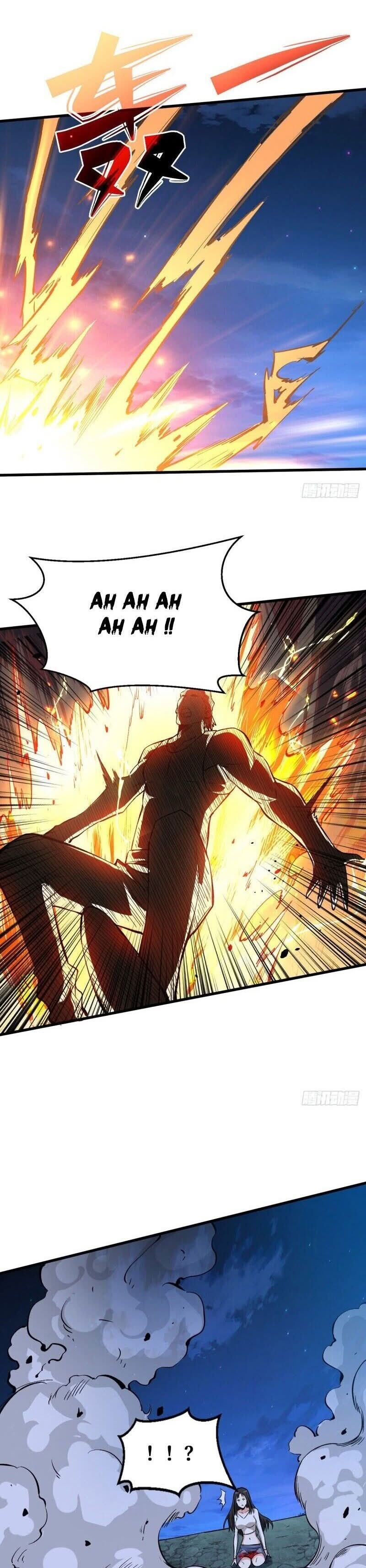 Página 4 do Capítulo 89