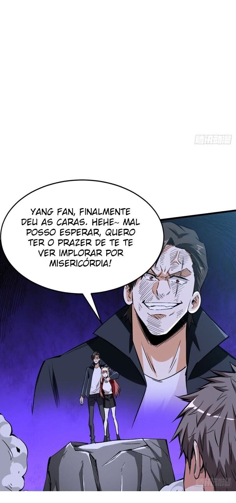 Página 6 do Capítulo 89