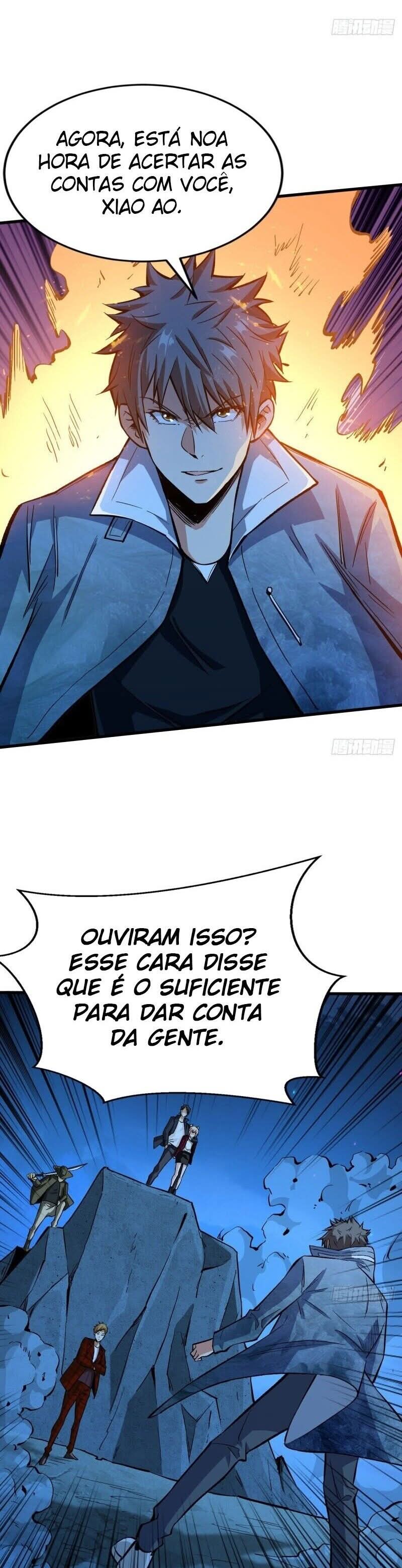 Página 9 do Capítulo 89