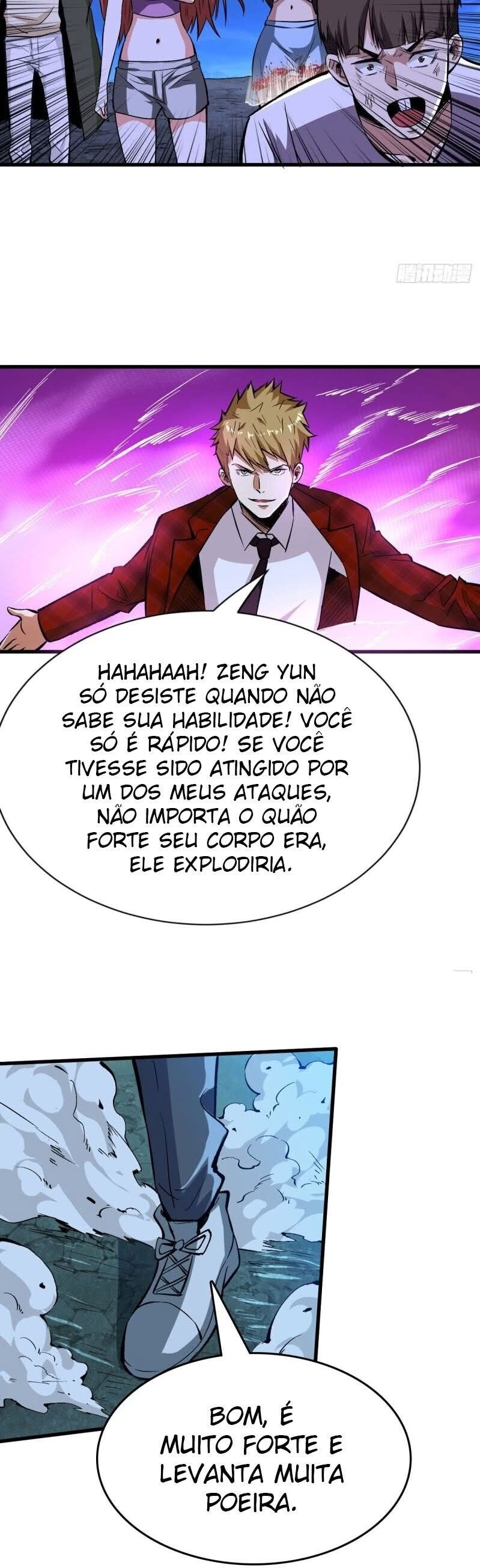 Página 13 do Capítulo 90