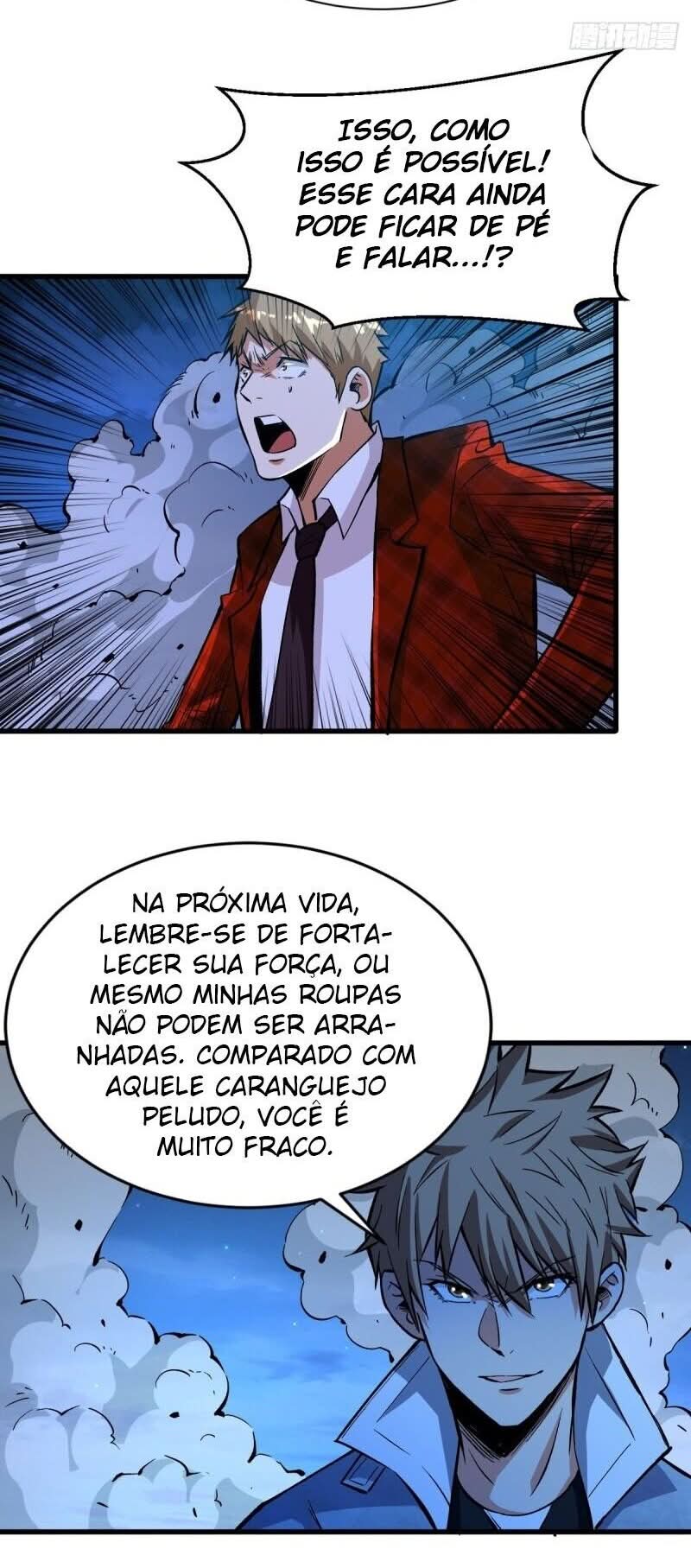 Página 15 do Capítulo 90