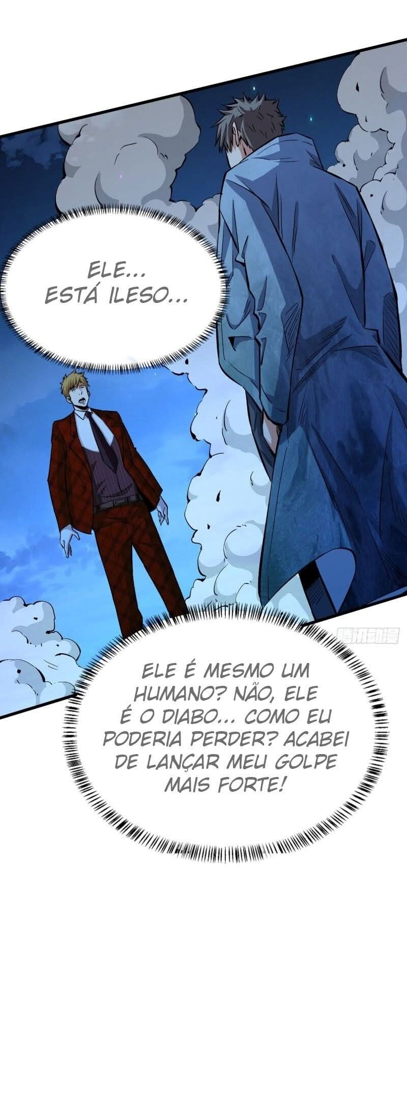 Página 16 do Capítulo 90