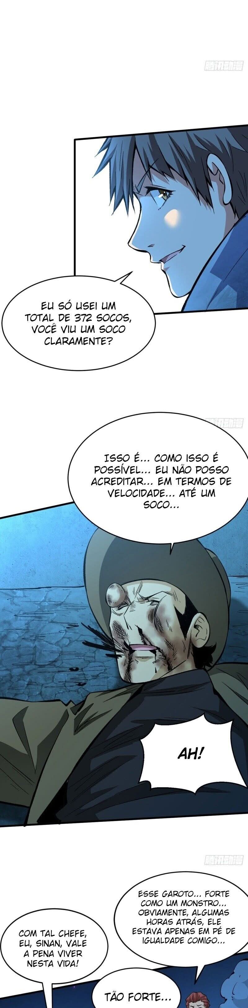 Página 4 do Capítulo 90
