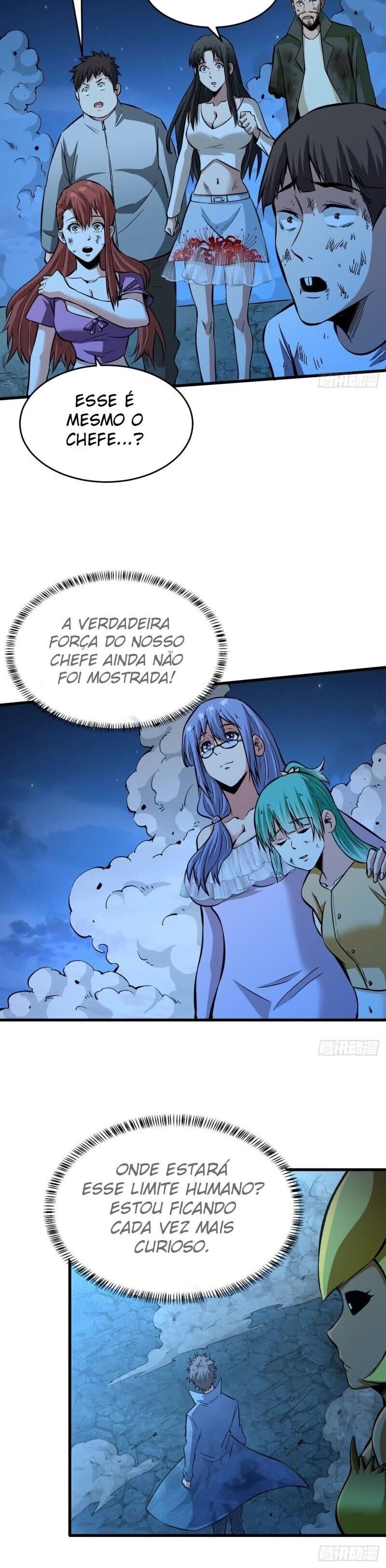 Página 5 do Capítulo 90