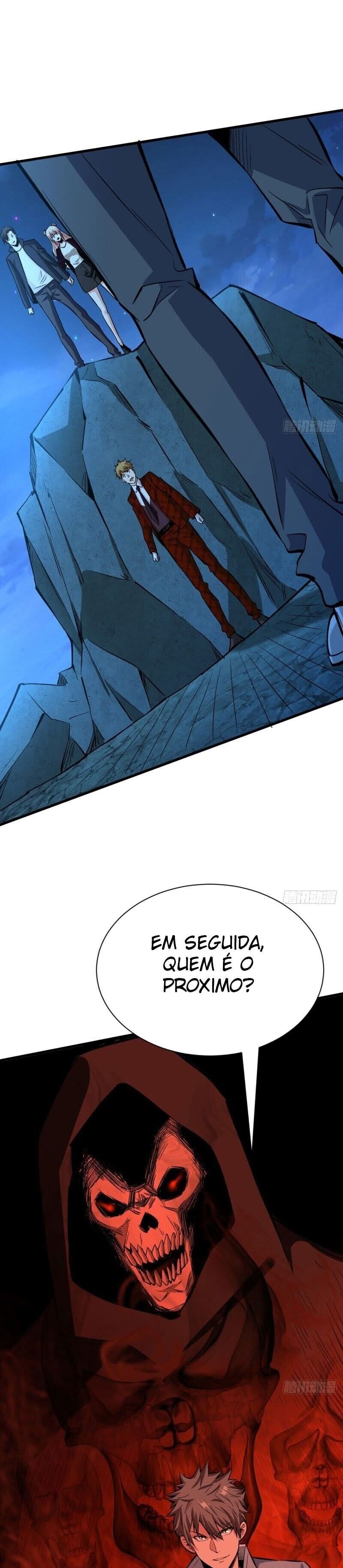 Página 6 do Capítulo 90
