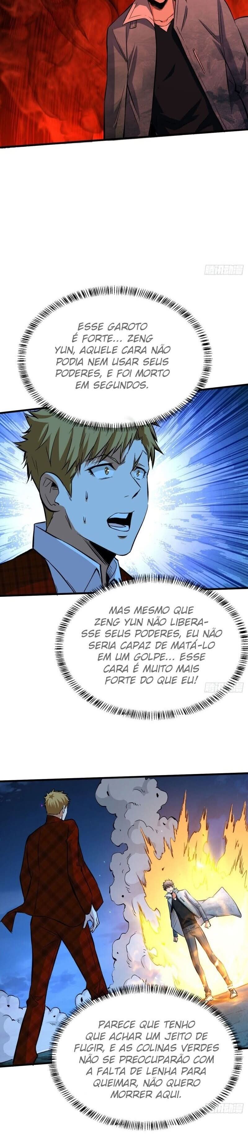 Página 7 do Capítulo 90