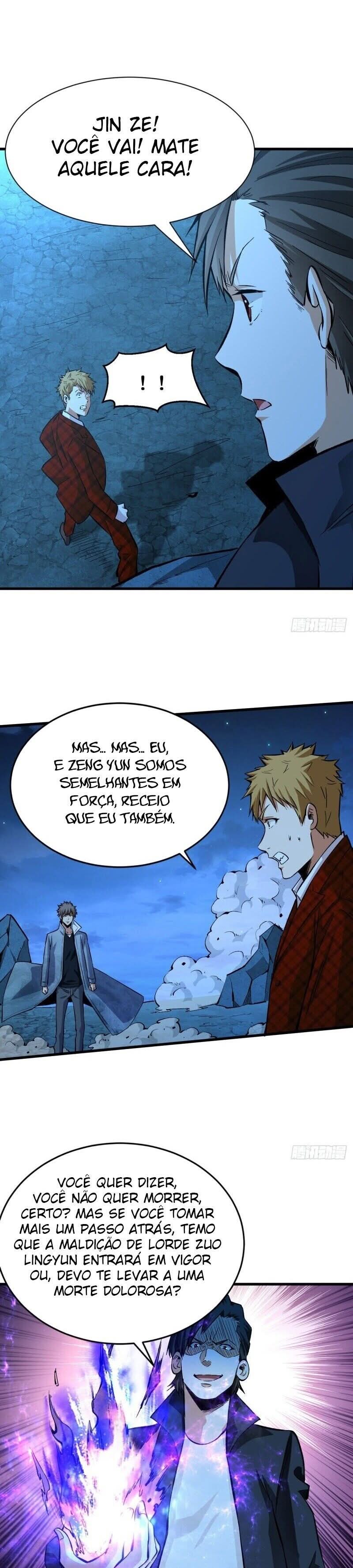 Página 8 do Capítulo 90