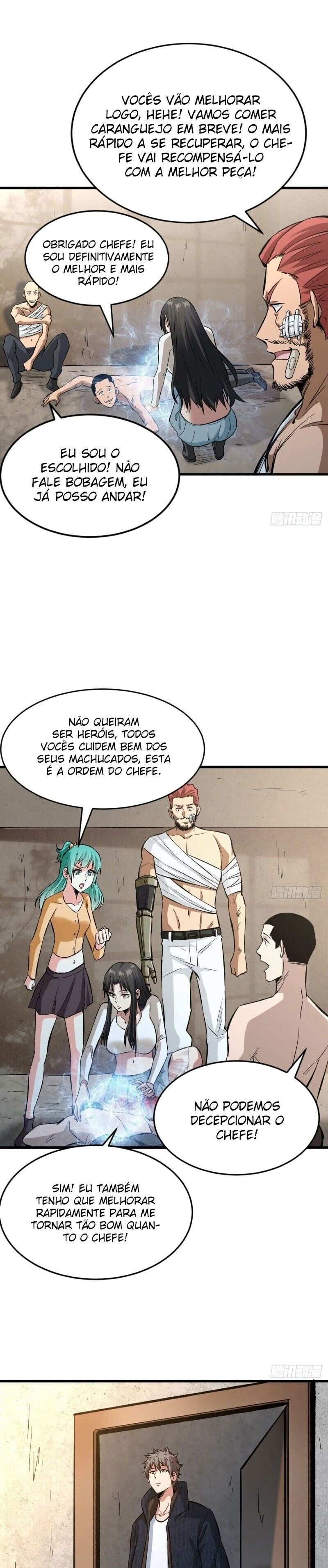Página 11 do Capítulo 91