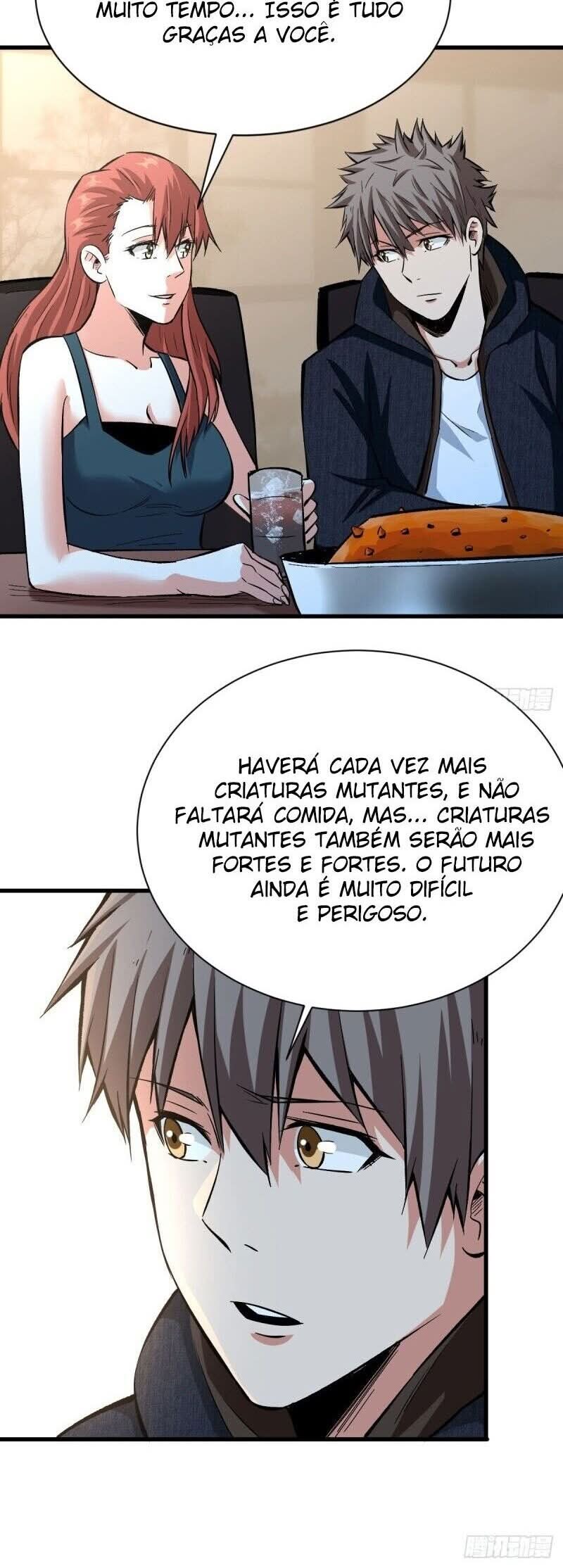 Página 14 do Capítulo 91