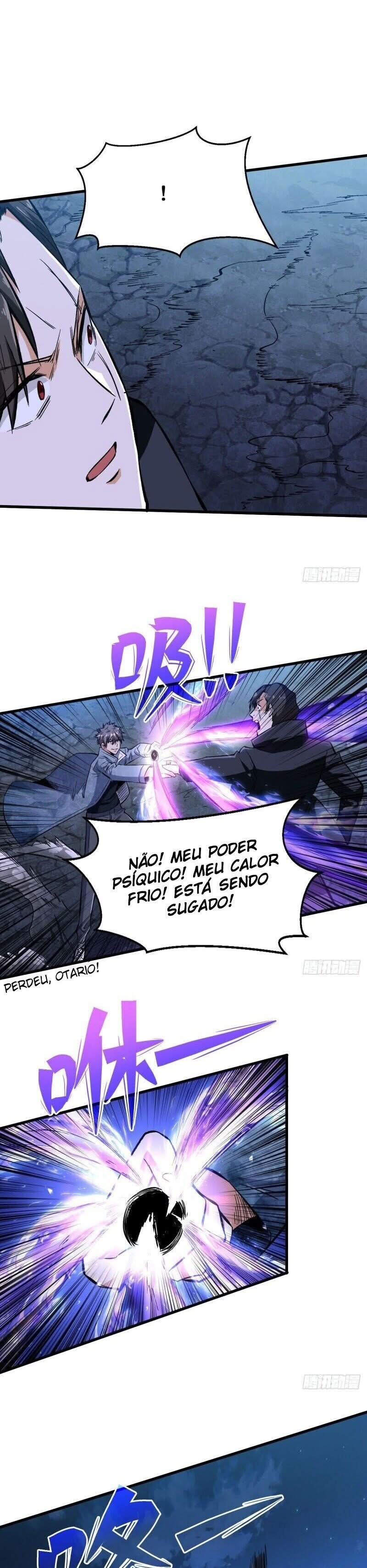 Página 4 do Capítulo 91