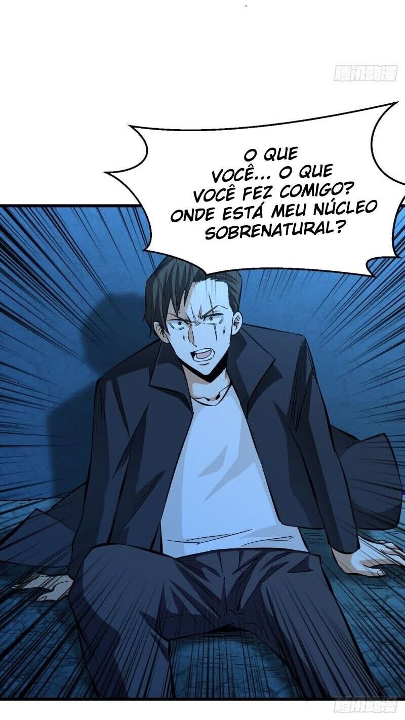 Página 6 do Capítulo 91