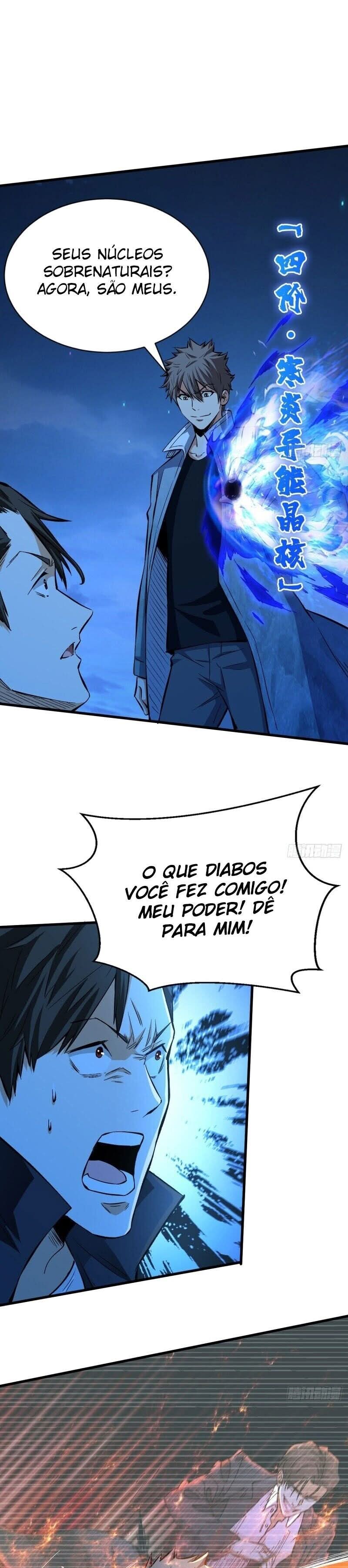 Página 7 do Capítulo 91