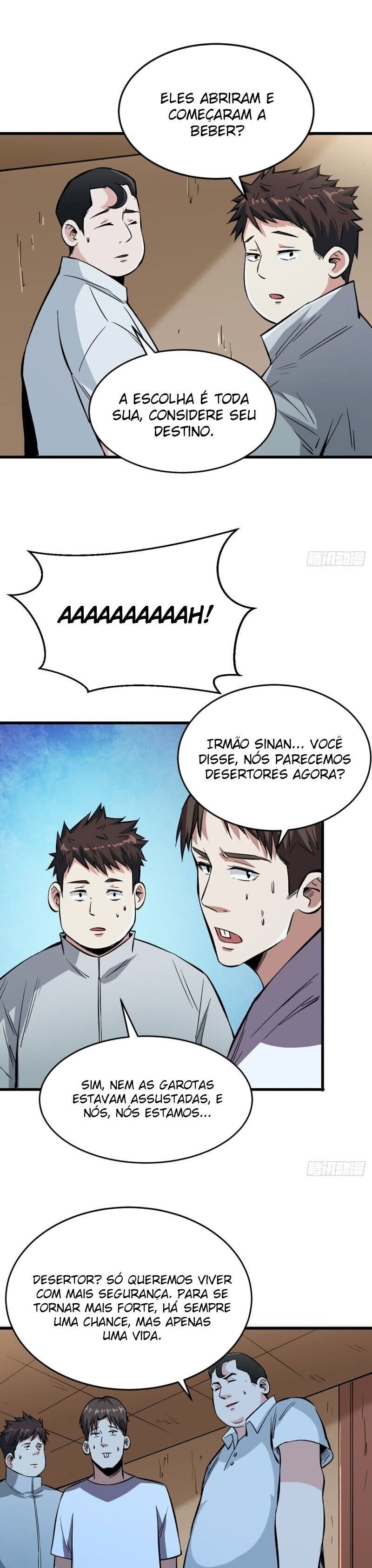 Página 11 do Capítulo 92