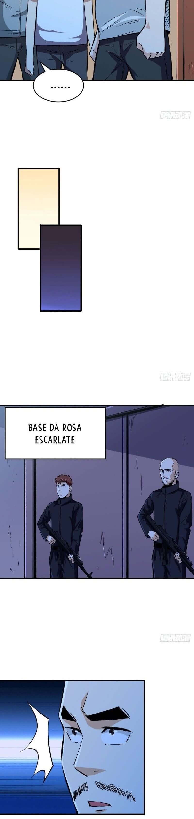 Página 12 do Capítulo 92