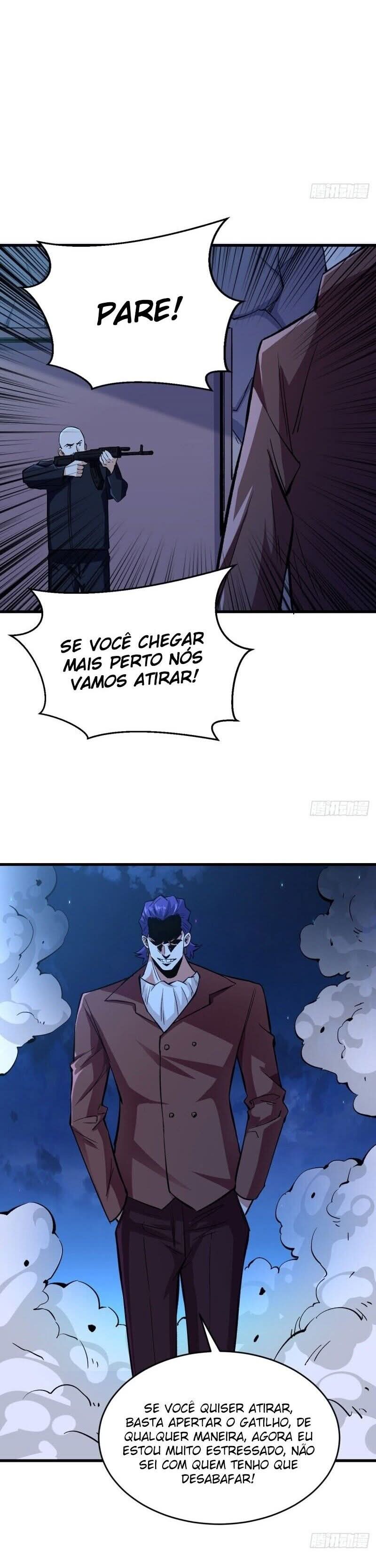 Página 13 do Capítulo 92