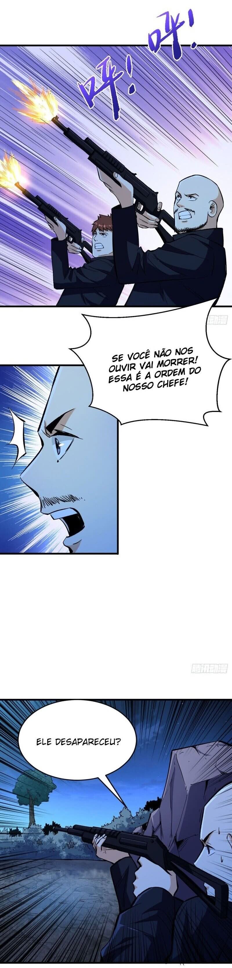 Página 14 do Capítulo 92
