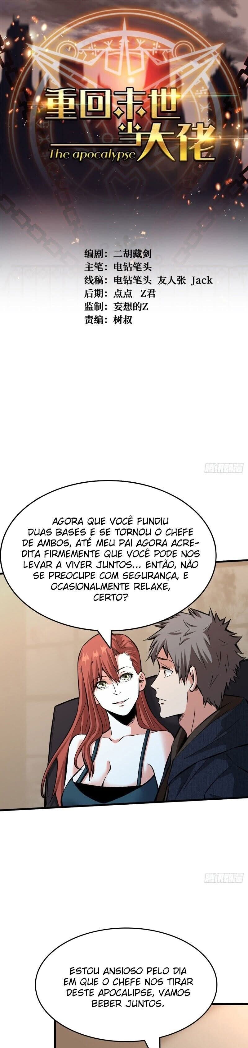 Página 2 do Capítulo 92