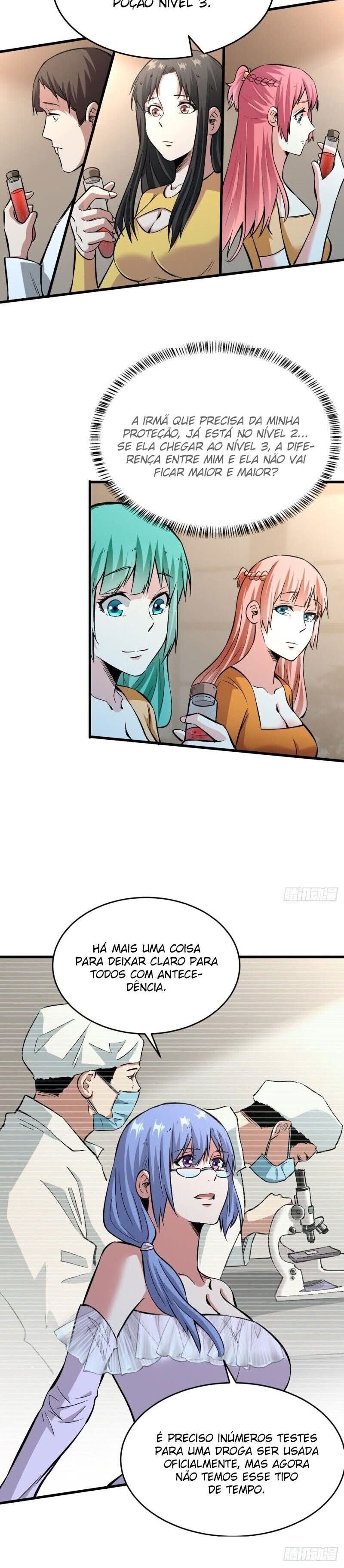 Página 5 do Capítulo 92