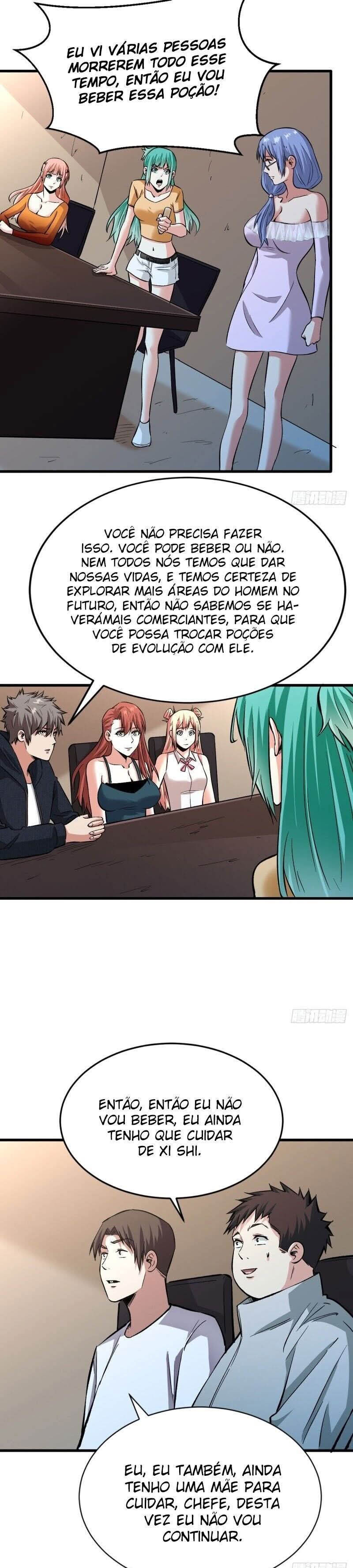 Página 7 do Capítulo 92
