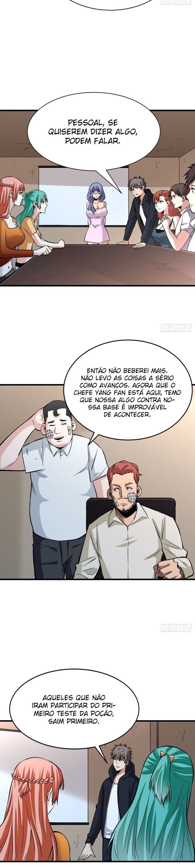 Página 8 do Capítulo 92