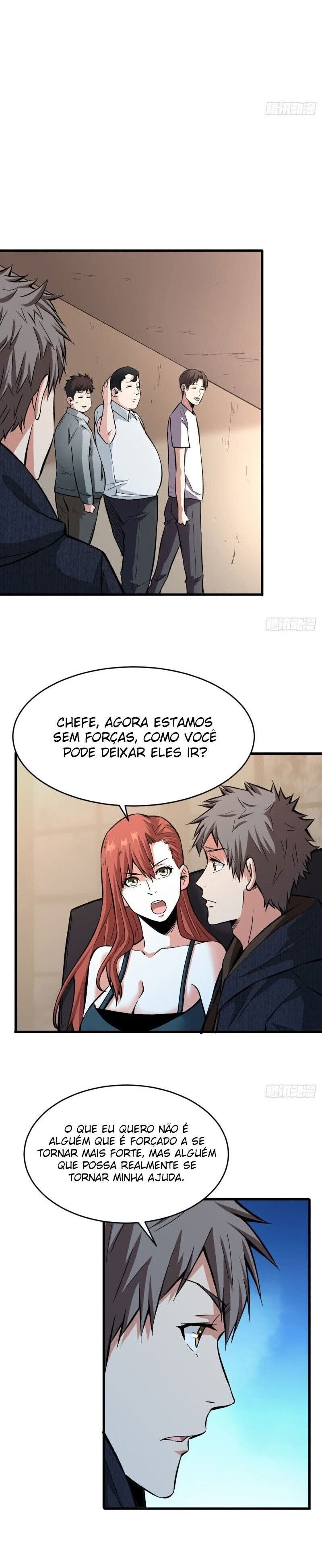Página 9 do Capítulo 92