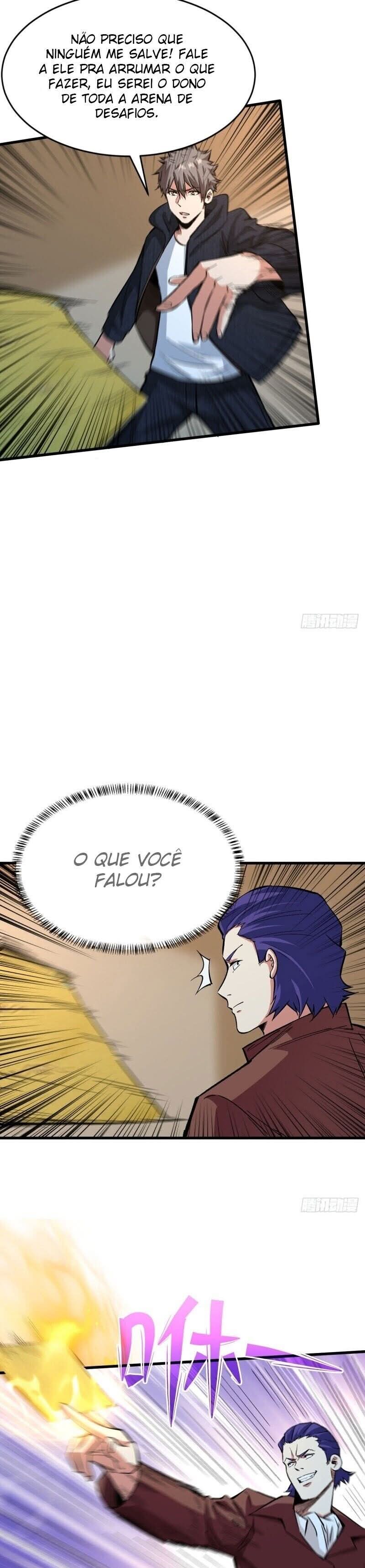 Página 11 do Capítulo 93