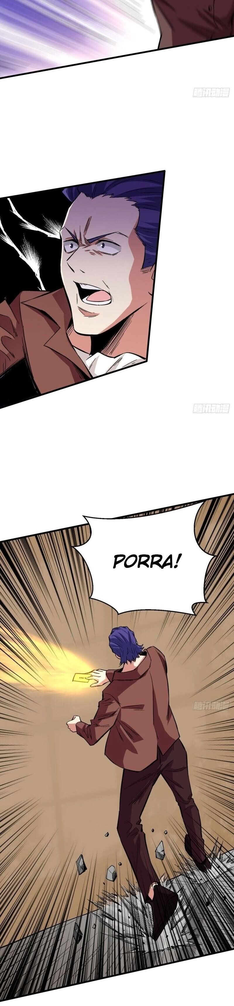 Página 12 do Capítulo 93