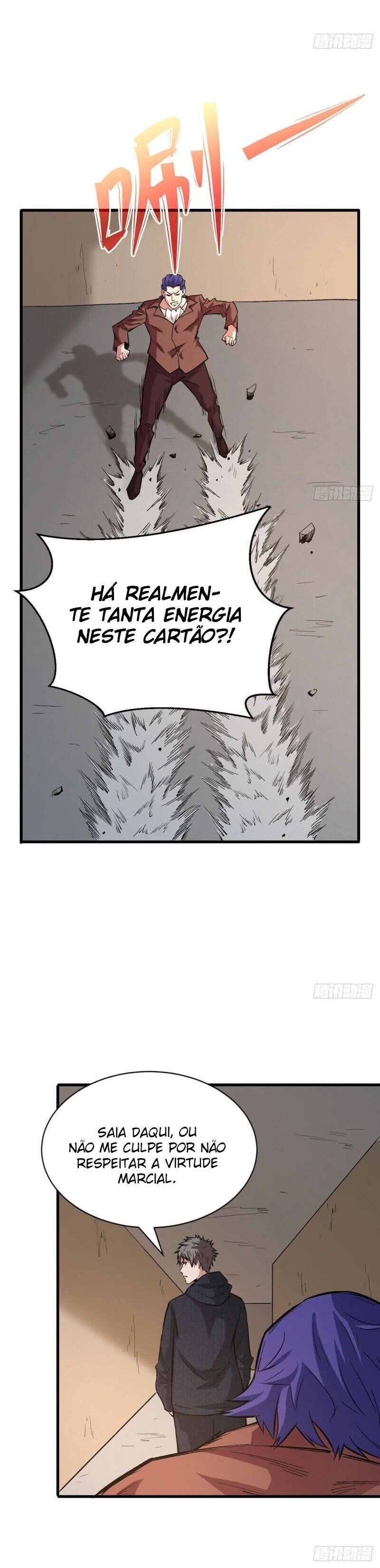 Página 13 do Capítulo 93