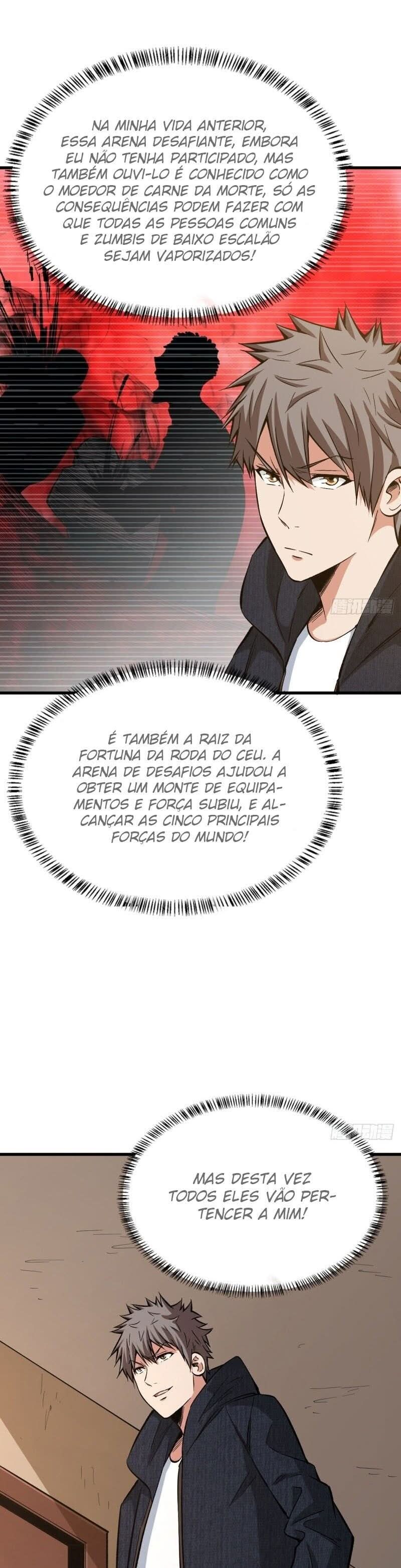 Página 14 do Capítulo 93