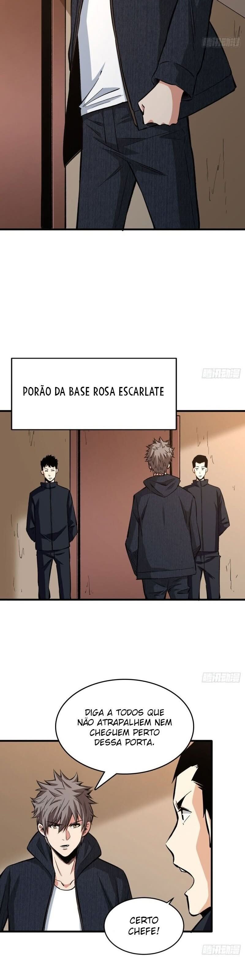 Página 15 do Capítulo 93