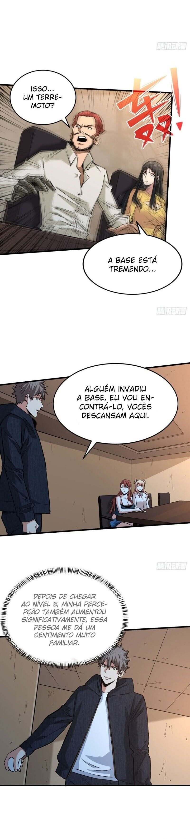 Página 4 do Capítulo 93