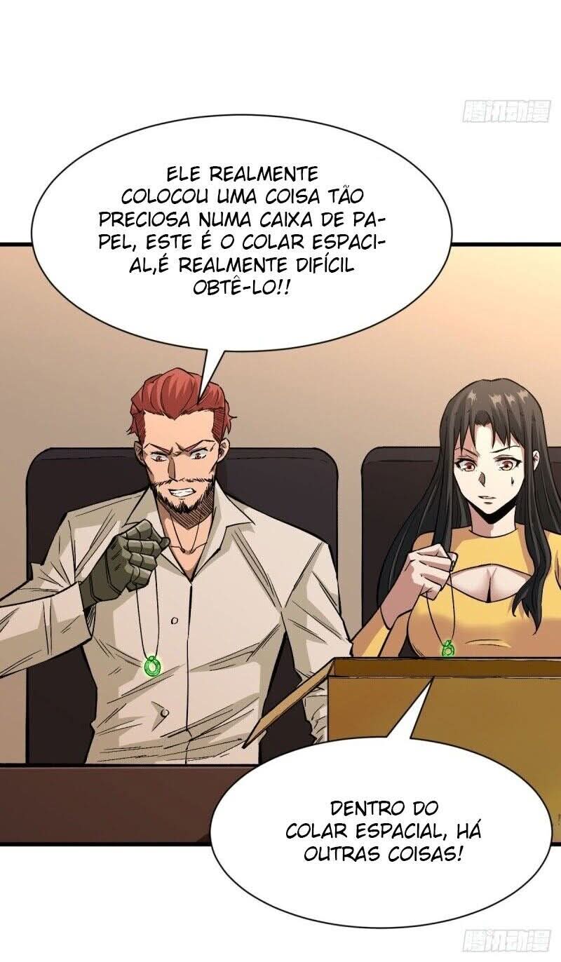 Página 6 do Capítulo 93