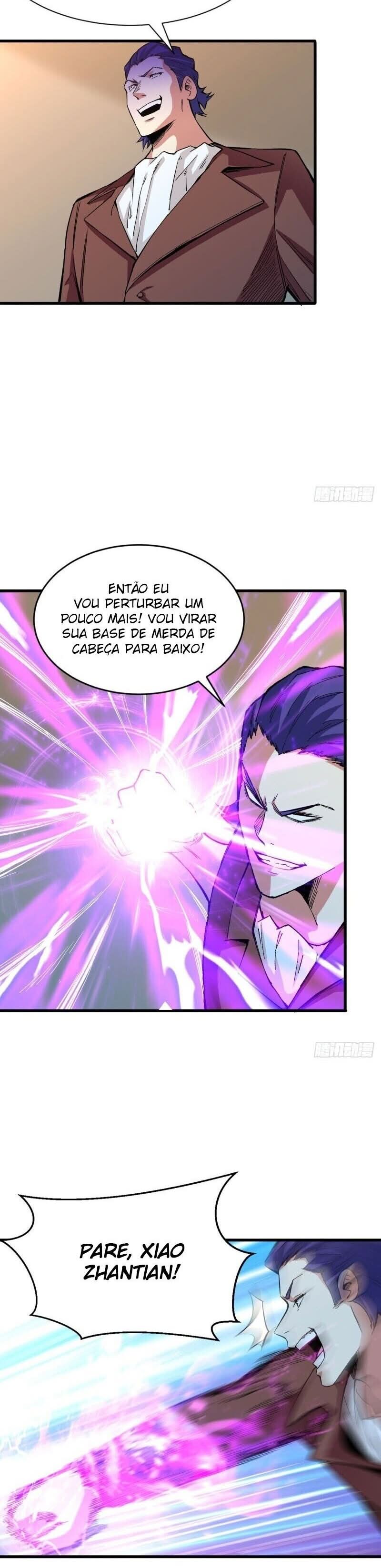 Página 8 do Capítulo 93