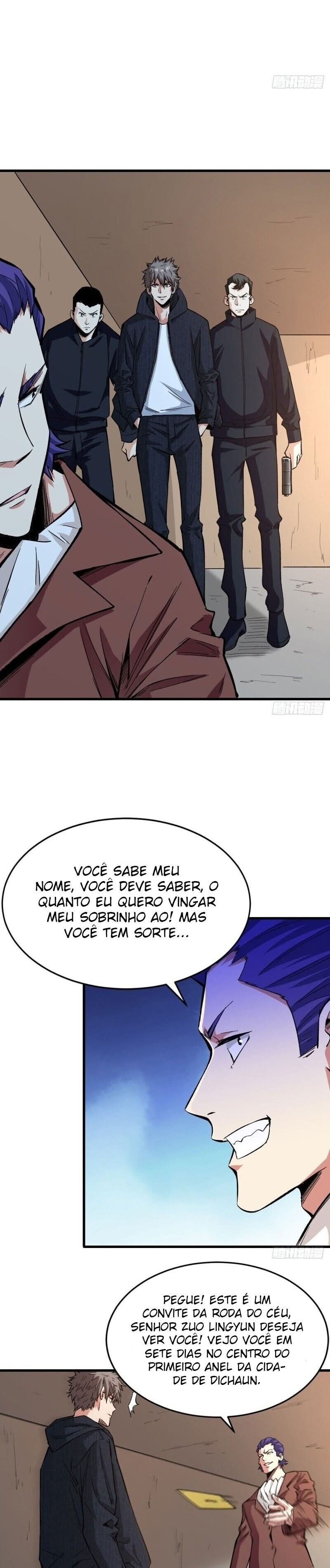 Página 9 do Capítulo 93