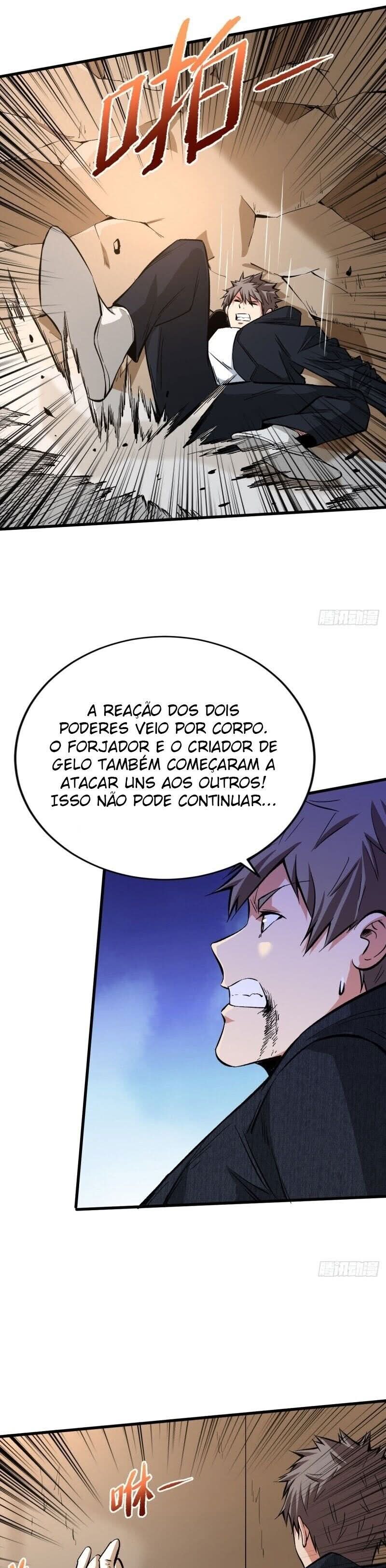 Página 11 do Capítulo 94