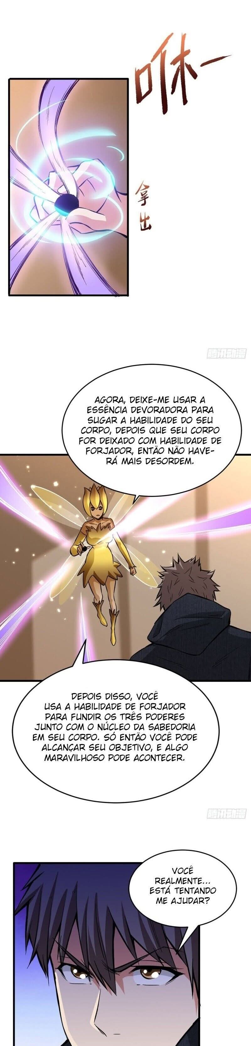 Página 13 do Capítulo 94