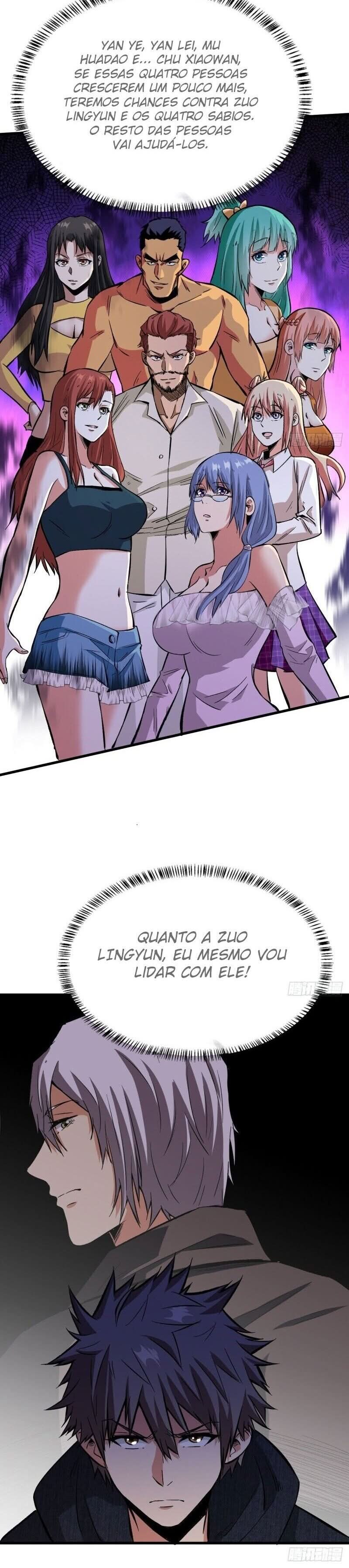 Página 5 do Capítulo 94