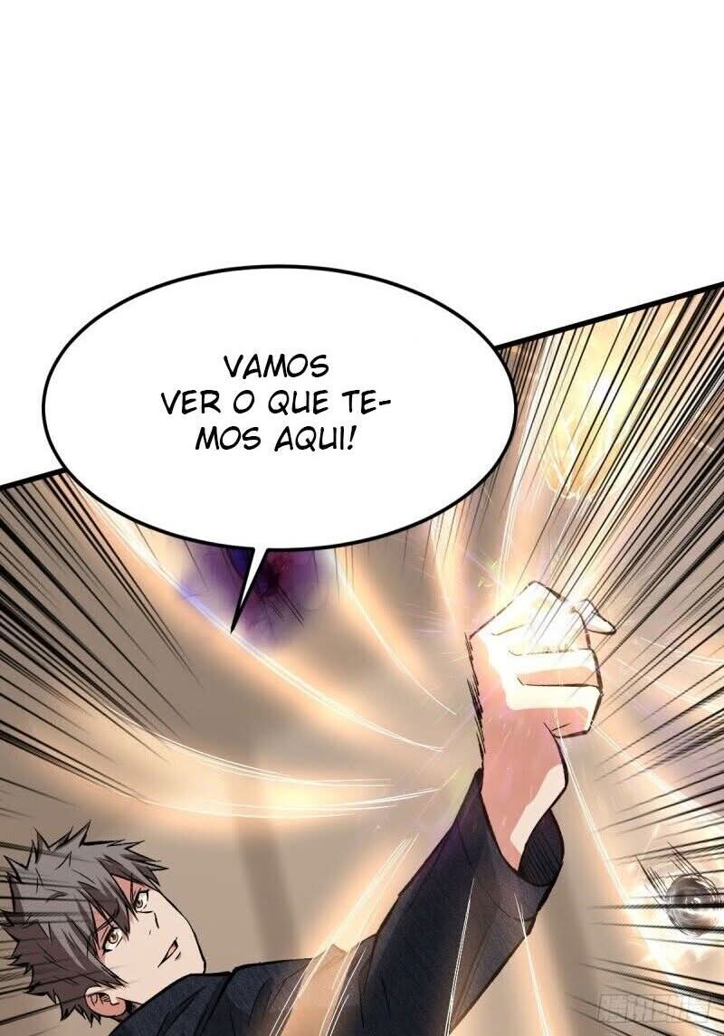 Página 6 do Capítulo 94