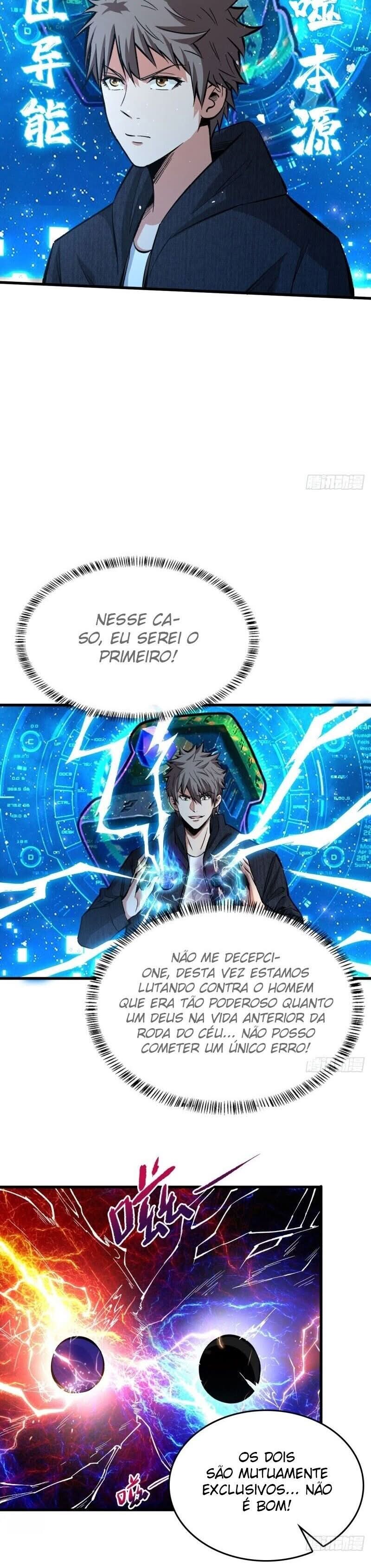 Página 8 do Capítulo 94