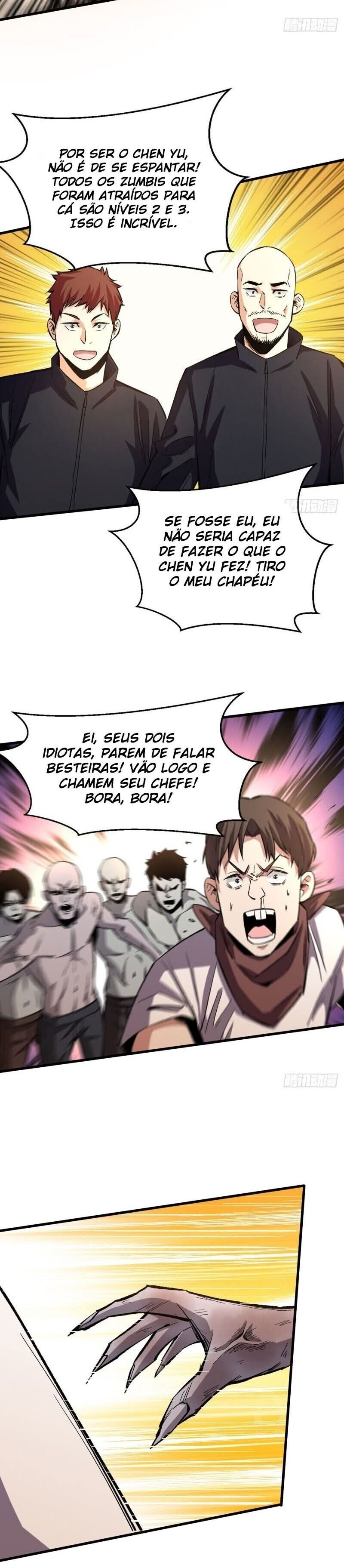 Página 11 do Capítulo 95