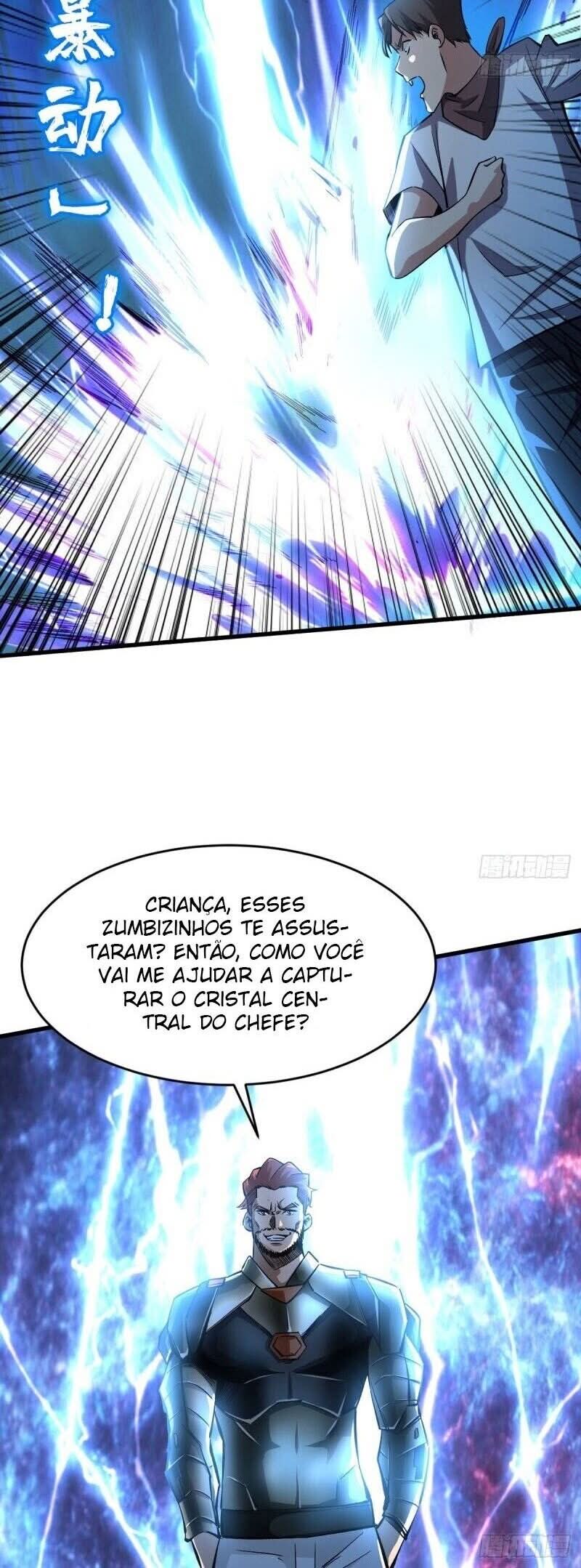 Página 13 do Capítulo 95
