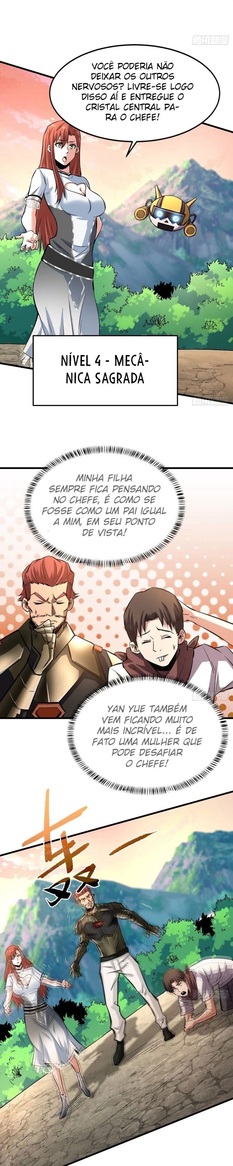 Página 15 do Capítulo 95