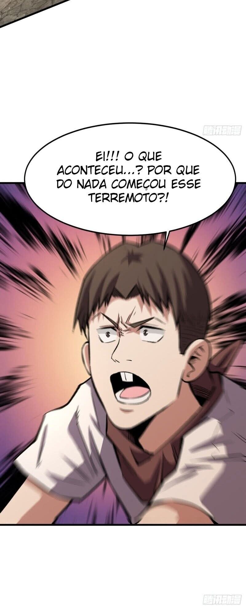 Página 16 do Capítulo 95