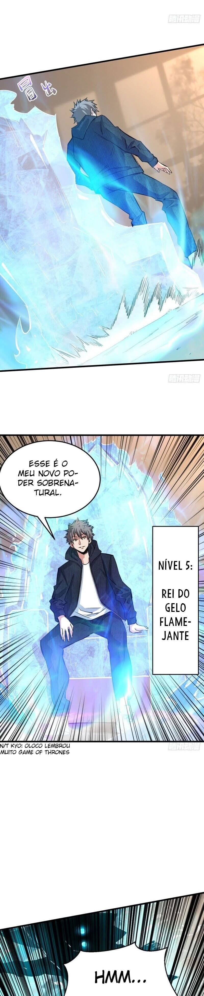 Página 8 do Capítulo 95
